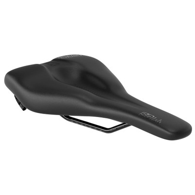 SQ-Lab saddle 610 Ergolux active 2.1