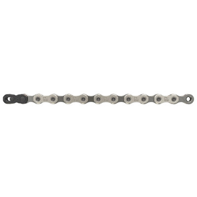Sram Kette PC1130 11-fach 120 Glieder