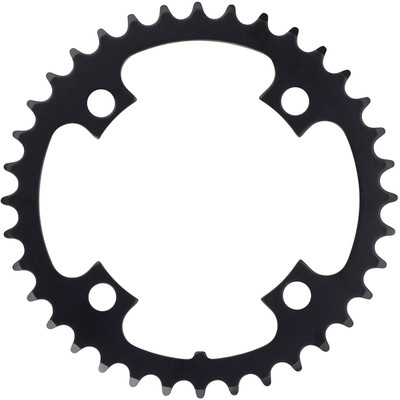 FSA chainring E-Bike 4-arm 1x 104 mm x 36T.