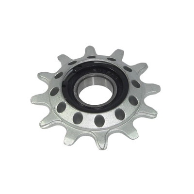Haibike Pulleywheel inkl. Lager