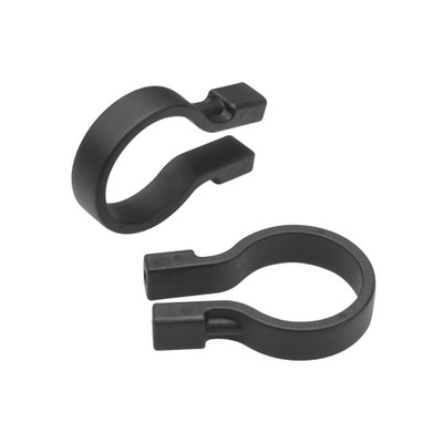 Klickfix 35mm Schelle