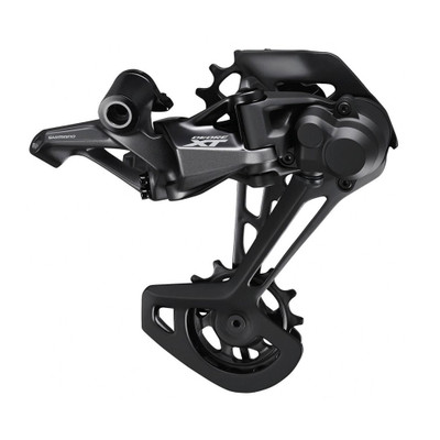 Shimano rear derailleur Deore XT RD-M8120 12-speed
