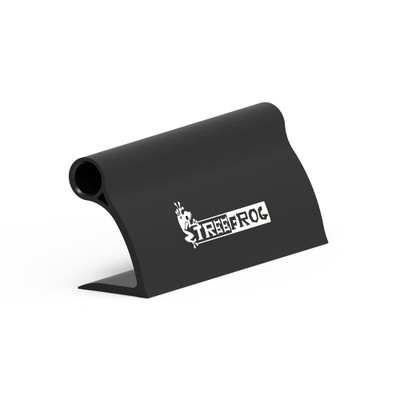TreeFrog Fork Mount 15x100 mm