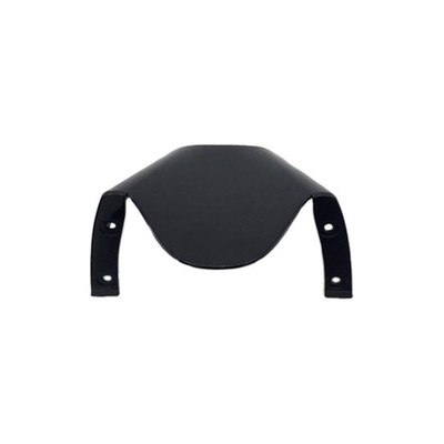 Mondraker Crafty Rear Fender