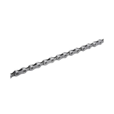 Shimano Kette CN-M8100 12-fach 138 Glieder