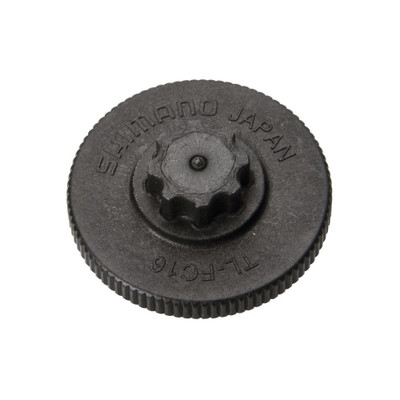 Shimano Kurbelwerkzeug 