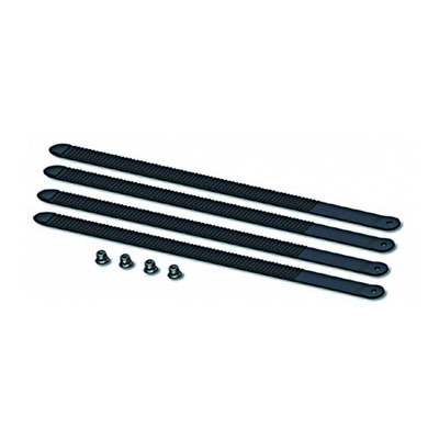 Uebler Riemensatz für Fatbikes 460mm