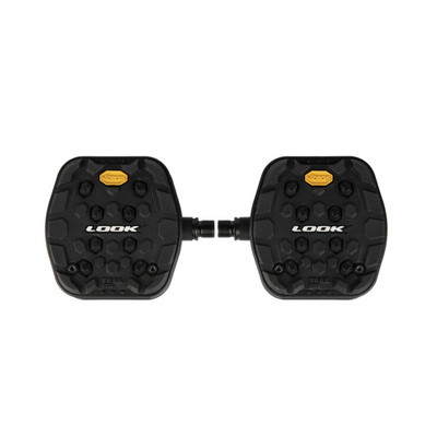 Look Trail Grip bicycle pedal