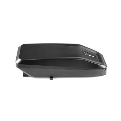 Flyer Fit Range Extender 540 Wh, 36 V, 14.7 Ah