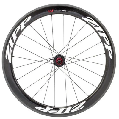 Laufrad Hinterrad Zipp 404 Firecrest Tubular 2013