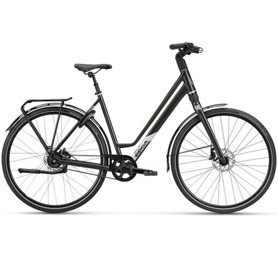 Koga F3 6.0 Lady Onix 2024