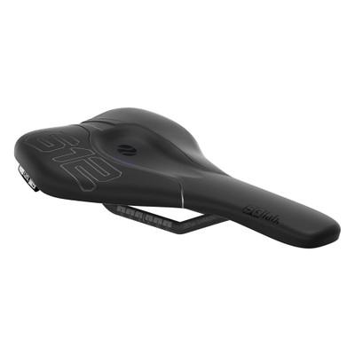 SQ-Lab saddle 612 Ergowave Carbon