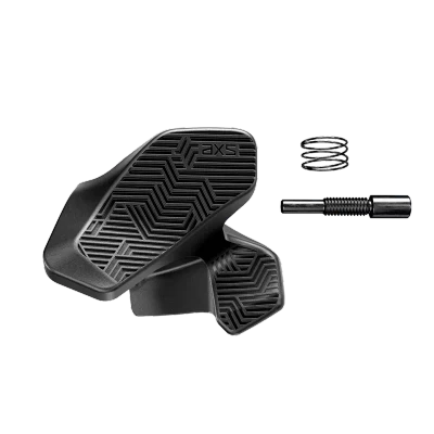 Sram Controller Eagle AXS Rocker einzelner Hebel rechts