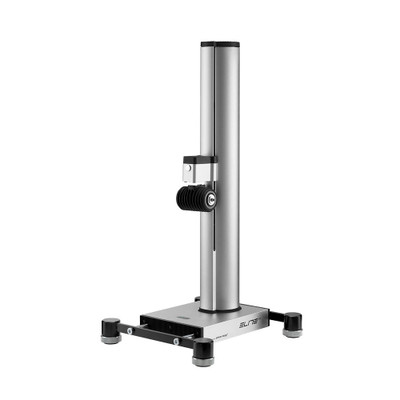 Elite Rizer incline simulator display unit