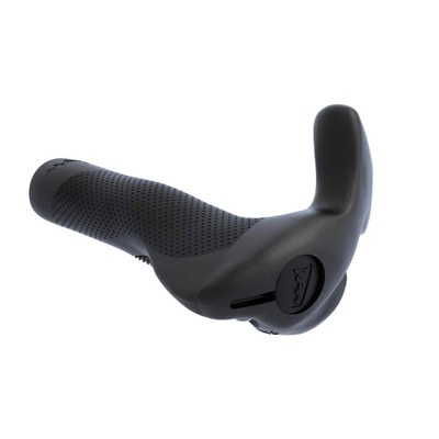 SQ-Lab Griff 711 Stuby