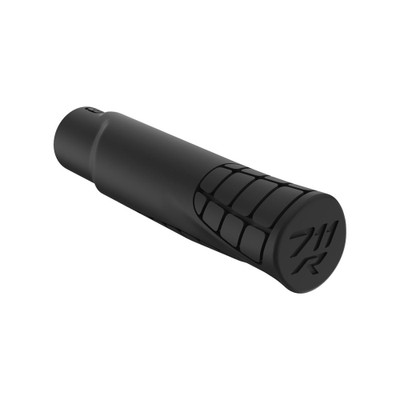 SQ-Lab Grip 711 R Race