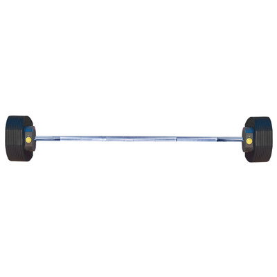 MX100 Select dumbbell set incl. stand 12.7 - 45.3 kg