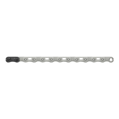 Sram Kette XXSL Eagle T-Type 12-fach 126 Glieder