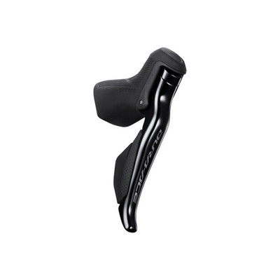 Shimano Schalt-/Bremshebel Dura-Ace Di2 ST-R9250 11-fach rechts
