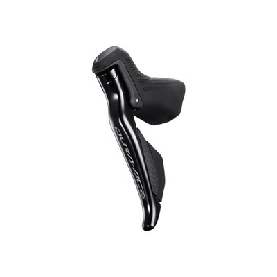 Shimano shift/brake lever Dura-Ace Di2 ST-R9250 2x left