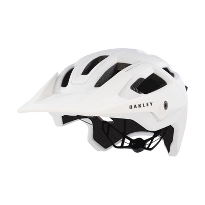Oakley Helm DRT5 Maven white