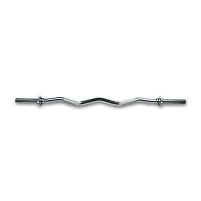 Hammer SZ curl bar 30 mm