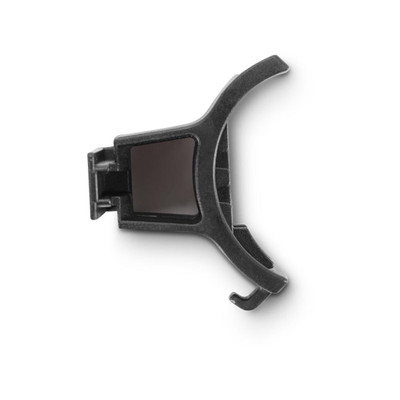 Cube Acid Lichthalterung HPA