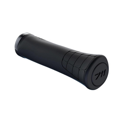 SQ-Lab Grip 711 2.0 Tech & Trail