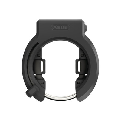 Abus frame lock Granit XPlus 6950M R BK AM