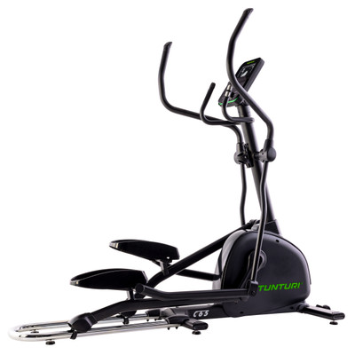 Tunturi Signature C65-F cross trainer