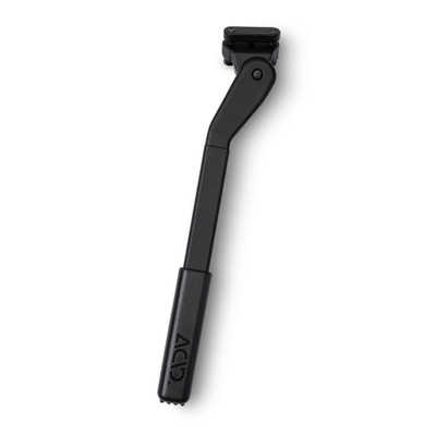 Cube Acid bike stand FM Rookie M