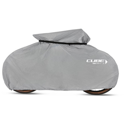 Cube Bike Cover  27