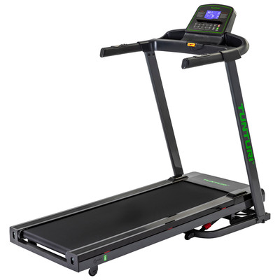 Tunturi Cardio Fit T40 Laufband