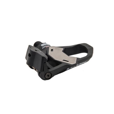 Look Pedale Keo 2 Max Carbon