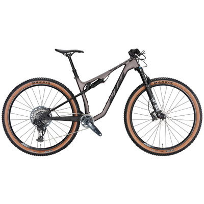 KTM Scarp MT Elite AXS