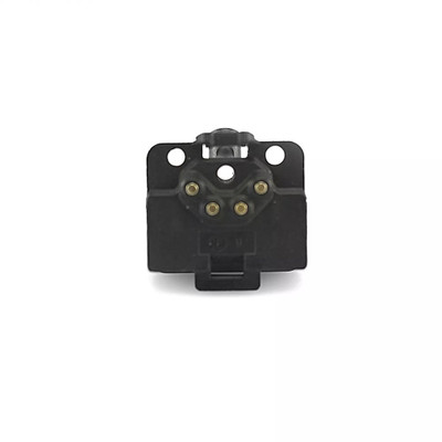 Flyer FIT Stecker-Adapter für Display Fit2.0