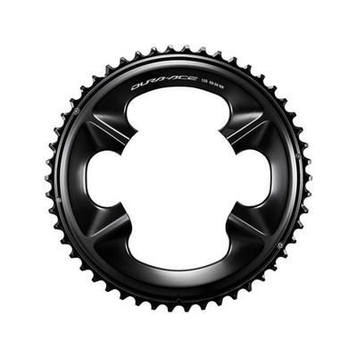 Shimano Kettenblatt Dura-Ace FC-R9200 12-fach 50T.