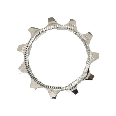 Shimano sprocket for CS-HG500-10 11T.