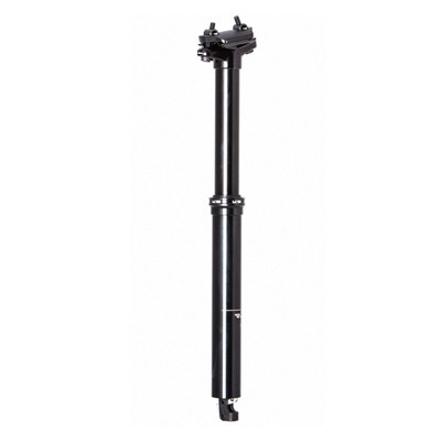 Kind Shock Telescopic seatpost KS Ragei, 31.6mm 292mm