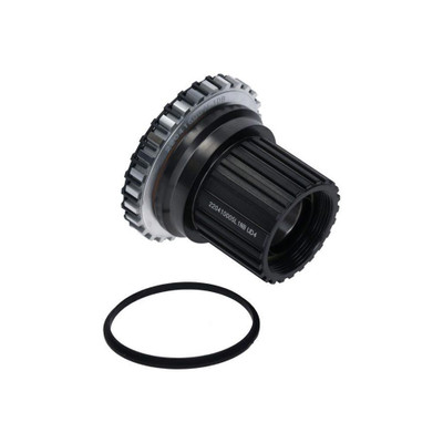 Shimano Freilaufkörper Micro Spline XT/SLX FH-M8110 12-fach