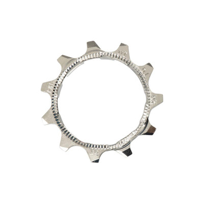 Shimano sprocket for CS-HG500 10-speed 11T.