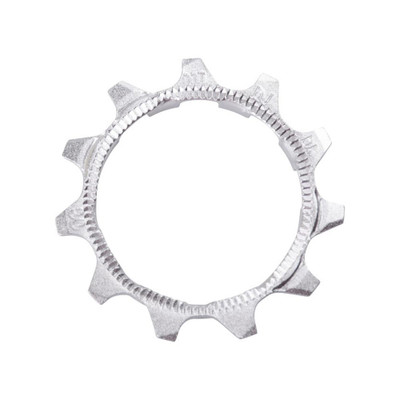 Shimano sprocket for CS-M771 11T.