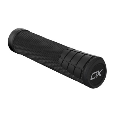SQ-Lab Grip 7OX 2.0 Pro