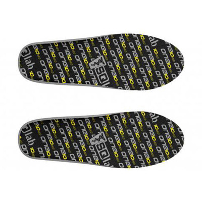 SQ-Lab Insoles ONE10 medium