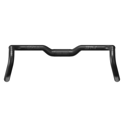 SQ-Lab Lenker 314 Gravel