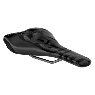 SQ-Lab saddle 6OX Ergowave active 2.1 LTD Team