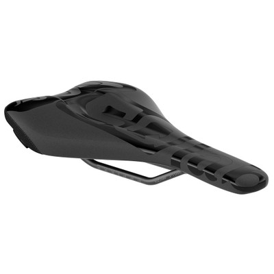 SQ-Lab saddle 611 Ergowave Active 2.1 Team Edition