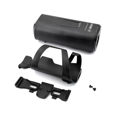 Bosch PowerMore 250 Kit EU (BBP3623)