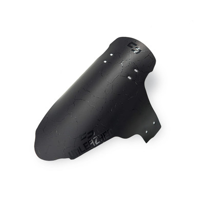 Unleazhed Mudguard M01 Fragment