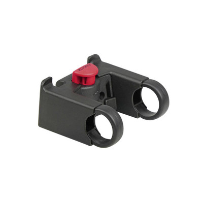 Klick Fix Lenkeradapter 22-26mm